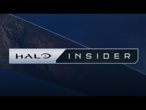 How to Sign Up for the Halo Insider Program
