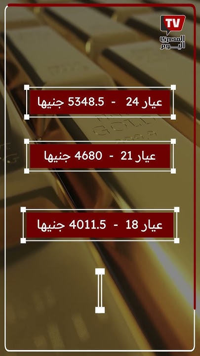     22  2025     21 
 - نشر قبل 3 ساعة