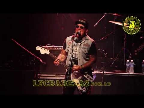 Kornalo Video