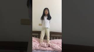 1071221英文演說練習(二)