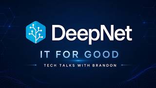 Sports Performance Which Technology Decisions Should Reach a Nonprofit Board?