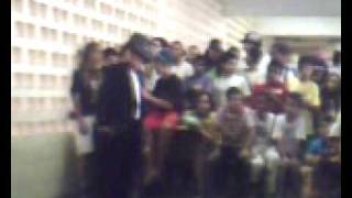 Vid0029.3gp