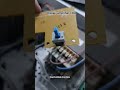 power amplifier TOA mati