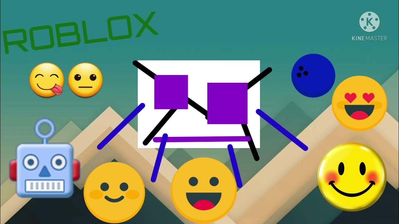 DVD PLAY Nickelodeon Columbia tristar Roblox Lego Robot The Emoji Movie
