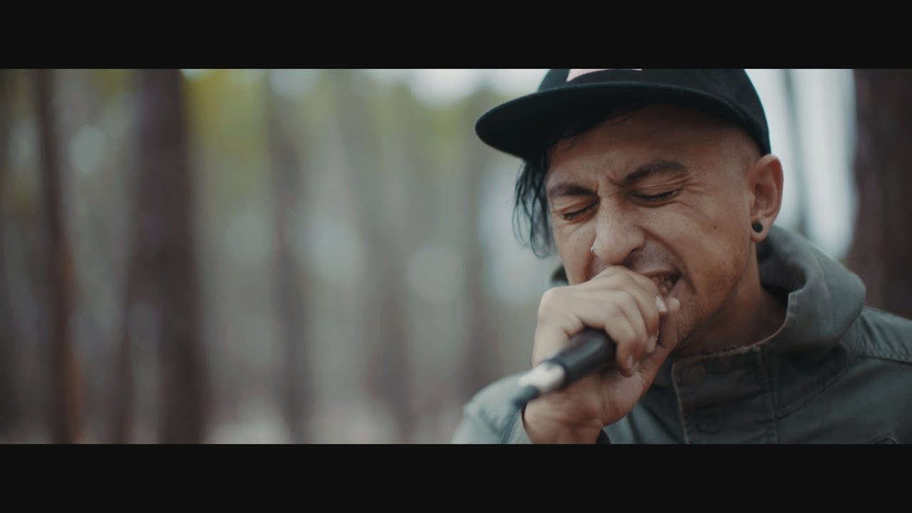 Watch Saviour - Headstrong (OFFICIAL MUSIC VIDEO) on YouTube Watch Saviour - Headstrong (OFFICIAL MUSIC VIDEO) on YouTube