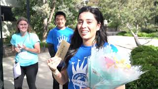 39th Annual Cultural Celebration, UC San Diego