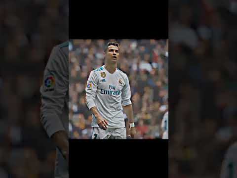 جميع الاندية التي لعب لها كريستيانو رونالدو         