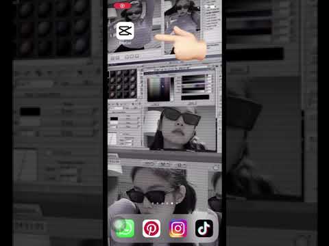 شرح الاهتزاز ف برنامج  