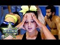 I can't handle THIS! | Cheerleaders Season 8 EP 20