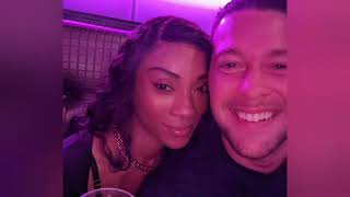 Happy Valentines Baby Skylar And Kira Kershner Woodland Ca California Sacramento Family Videos