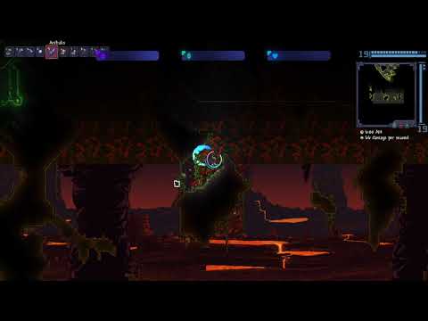 lookin around in a smaller world for loot (calamity 1.5 part 3.5) lookin around in a smaller world for loot (calamity 1.5 part 3.5)