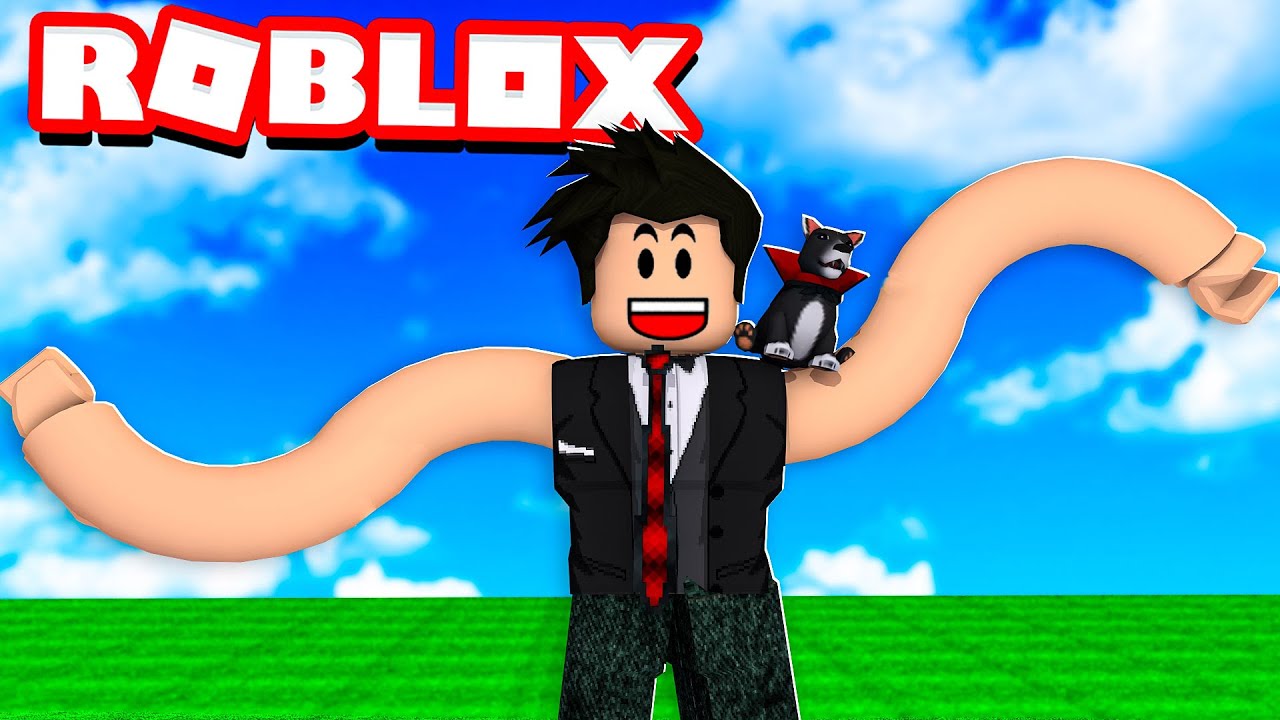 Roblox Imprimir para Leleco Lokis