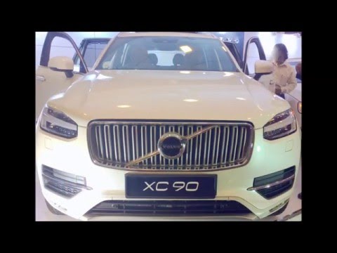 volvo-xc90-:-workaround-:-walkthrought