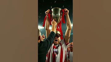 Człowiek pokonał AI! Psyho wygrywa AtCoder Finals 2025