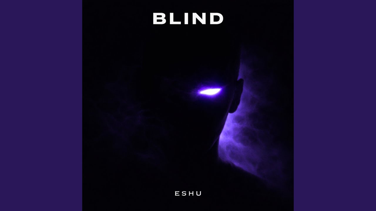 Watch Blind on YouTube Watch Blind on YouTube