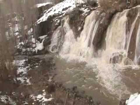 Turkish Music - doğunun incisi by M. Metin Barlık.flv