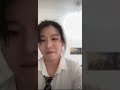 抖胸练舞直播 广场舞 熟女 骚女 大尺度 阿姨 少妇 歪果仁 更多各种视频 各种需求的视频QQ 64642324 抖胸练舞直播 广场舞 熟女 骚女 大尺度 阿姨 少妇 歪果仁 更多各种视频 各种需求的视频QQ 64642324