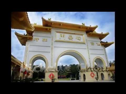 張惠妹 一想到妳呀