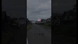 Story Wa Suasana Siang Di Kota Tobelo Hibualamo Halmahera Utara Maluku Utara