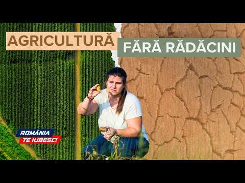 Rootless Agriculture | Part I