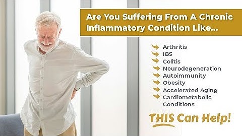 Specialized Pro-Resolving Mediators