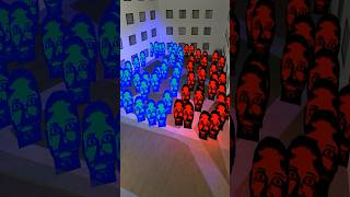 Download Lagu Selene Delgado Nightmare! Nextbot Gmod MP3