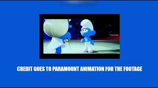 Download Lagu My Reaction to No-Name Smurf Swearing in Smurfs (2025) MP3 Download Lagu My Reaction to No-Name Smurf Swearing in Smurfs (2025) MP3