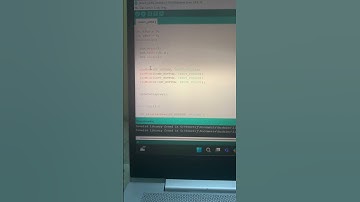 #arduinoproject # How to use 4 push buttons to move a character on the LCD screen