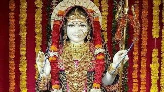 Khodiyar Jayanti || Mari Mata na pagla jya jya thay || Khodiyar Maa Status || 8 Feburary Status 2022