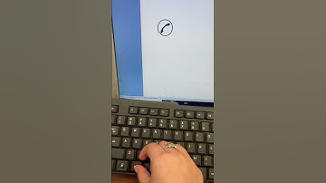 #asmr #computereducation #tricks #windows #shorts #keyboard #gaming #youtubeshorts #computerkeyboar