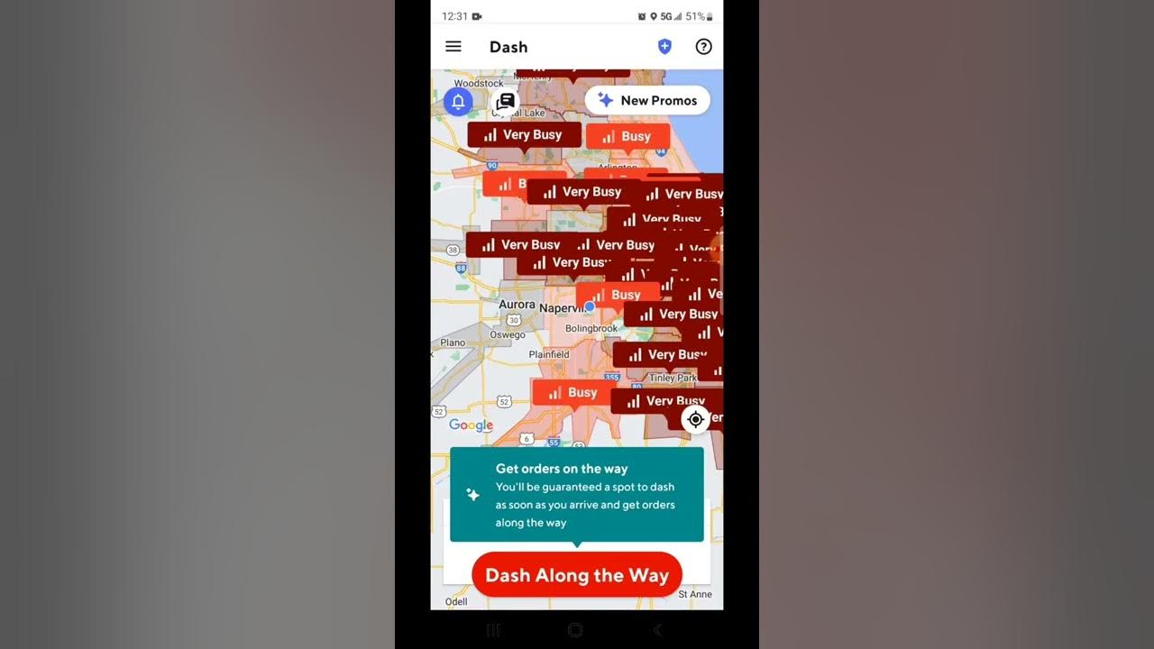 Doordash Zones Doordash zones YouTube