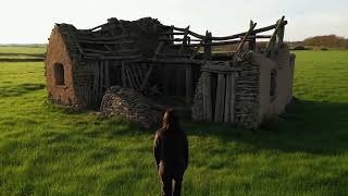 🔮 “Her Gece Küçük Bir Ölüm Yaşıyoruz... Farkında Mısın?” Resimi