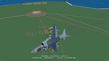 Tiny Combat Arena how to install custom weapons (Mod)