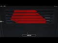 Roblox - Тролим Кирилла!