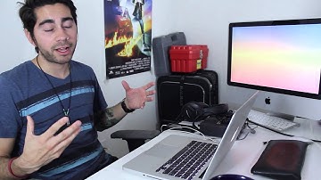 What Are Encoders on iTunes? : iTunes Use & Media