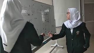teaching practice cycle 2 - indah yuli