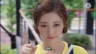 Love unexpected episode 1 part1 subtitle indonesia