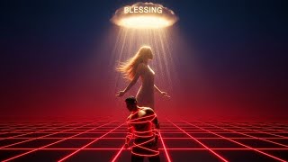 AI-Driven Personalization: Blessing or Surveillance Nightmare?