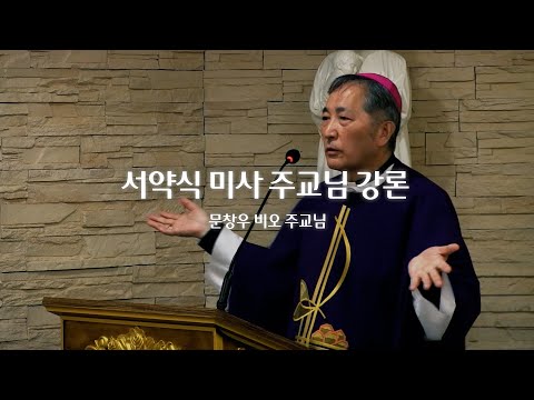 영상썸네일