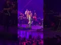 بعد از سی سال بالاخره اینو خوند راتو برو مسافر برگشتنت عذابه جا هممون خالی بعد از سی سال بالاخره اینو خوند راتو برو مسافر برگشتنت عذابه جا هممون خالی