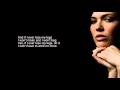 Mandy moore 07 moonshadow lyrics