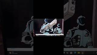 Ambalaya da neeee…😯#sandysmindvoice#minivlog#comedy#entertainment#funny#fun#vlog#ben10#movie#shorts