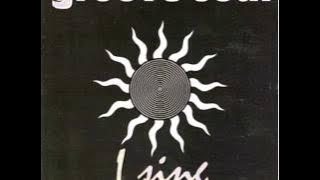 Groove Soul - I Sing ( CD Completo )