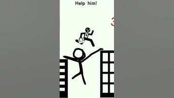 Draw 2 save #shortvideo #shorts