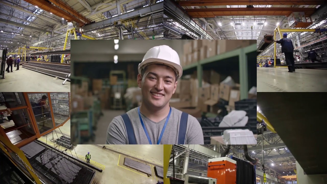 Einführung der Adaptive Alignment-Technologie der nächsten Generation von PRUFTECHNIK