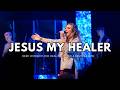 JESUS, MY HEALER-- The Eternal Worship