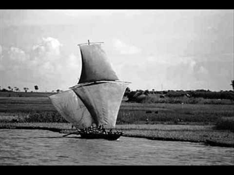 Sari - Sham Piriter Eto Jontrona (Mahbub Pial)