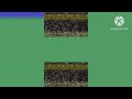 Ytpmv Scan V4 Green Screen 
