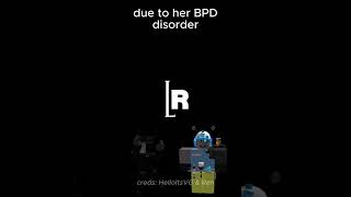 Local Rants: ZEAL IS DISGUSTING! #roblox #pressure #drama