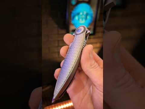 PREPARE YOURSELF ???? RIKE VIPER 4   